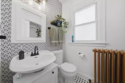 1509 S 59th Court, Cicero, IL 60804 - Photo 10