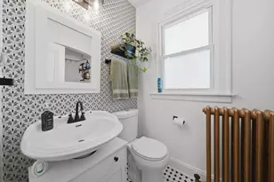 1509 S 59th Ct, Cicero, IL 60804 - Photo 10