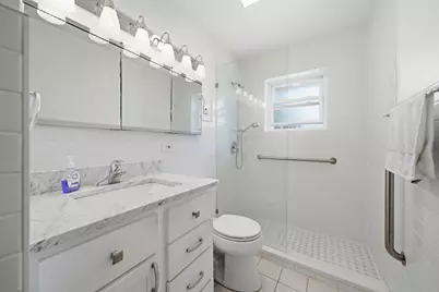 498 Gilbert Drive, Wood Dale, IL 60191 - Photo 10
