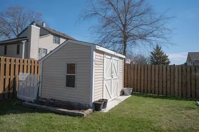 829 Prairie Avenue, Bartlett, IL 60103 - Photo 20