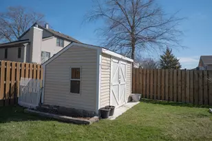 829 Prairie Ave, Bartlett, IL 60103 - Photo 20