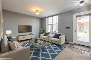 3238 N Kilbourn Ave, Chicago, IL 60641 - Photo 6