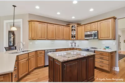 6712 Burning Tree Circle, McHenry, IL 60050 - Photo 16