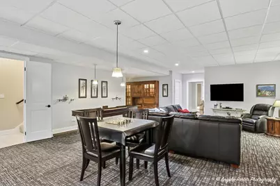 6712 Burning Tree Circle, McHenry, IL 60050 - Photo 34