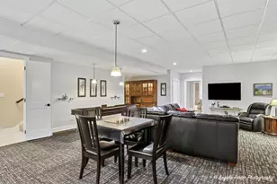 6712 Burning Tree Cir, McHenry, IL 60050 - Photo 34