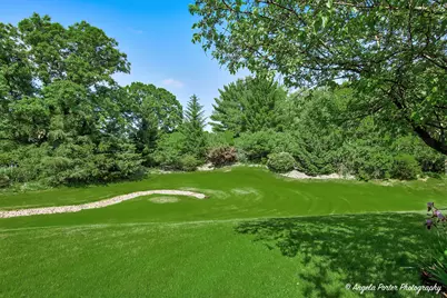 6712 Burning Tree Circle, McHenry, IL 60050 - Photo 54