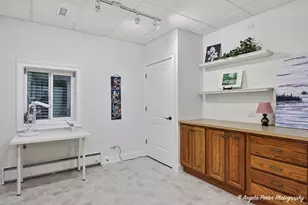 6712 Burning Tree Cir, McHenry, IL 60050 - Photo 44