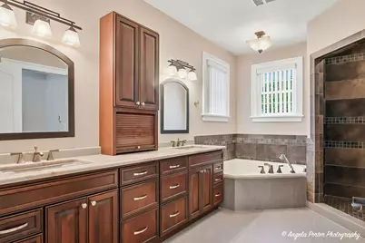 6712 Burning Tree Circle, McHenry, IL 60050 - Photo 26