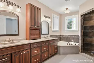 6712 Burning Tree Cir, McHenry, IL 60050 - Photo 26