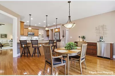 6712 Burning Tree Circle, McHenry, IL 60050 - Photo 14