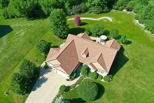 6712 Burning Tree Cir, McHenry, IL 60050 - Photo 62