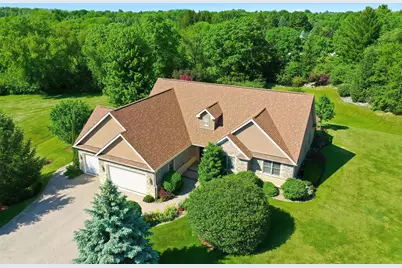 6712 Burning Tree Circle, McHenry, IL 60050 - Photo 2