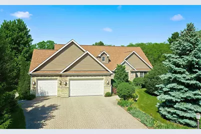 6712 Burning Tree Circle, McHenry, IL 60050 - Photo 1