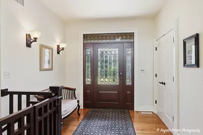 6712 Burning Tree Circle, McHenry, IL 60050 - Photo 6