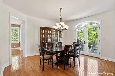 6712 Burning Tree Circle, McHenry, IL 60050 - Photo 10
