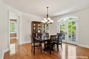 6712 Burning Tree Cir, McHenry, IL 60050 - Photo 10