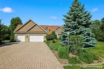 6712 Burning Tree Circle, McHenry, IL 60050 - Photo 4