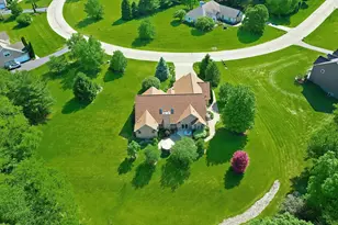 6712 Burning Tree Cir, McHenry, IL 60050 - Photo 60