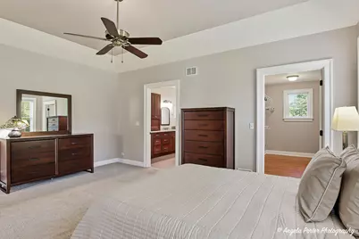 6712 Burning Tree Circle, McHenry, IL 60050 - Photo 24