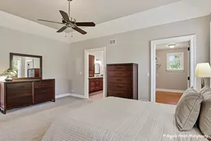 6712 Burning Tree Cir, McHenry, IL 60050 - Photo 24