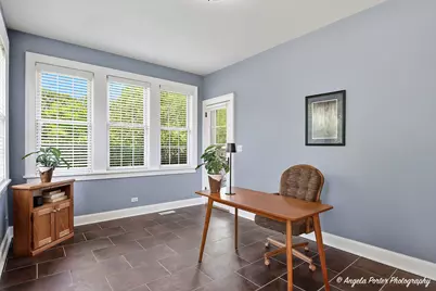 6712 Burning Tree Circle, McHenry, IL 60050 - Photo 12