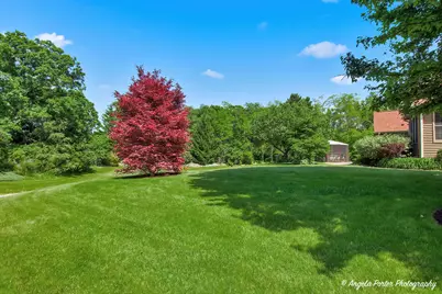 6712 Burning Tree Circle, McHenry, IL 60050 - Photo 50