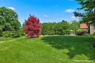6712 Burning Tree Cir, McHenry, IL 60050 - Photo 50