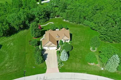 6712 Burning Tree Circle, McHenry, IL 60050 - Photo 56