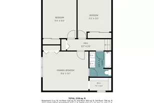 15309 S Buttercup Ct, Plainfield, IL 60544 - Photo 26