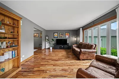 15309 S Buttercup Court, Plainfield, IL 60544 - Photo 6