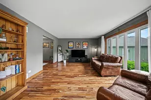 15309 S Buttercup Ct, Plainfield, IL 60544 - Photo 6