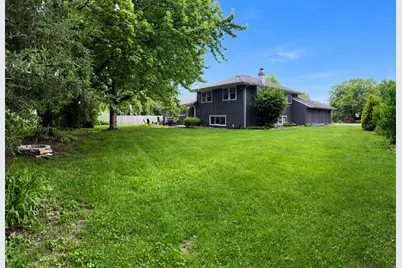 15309 S Buttercup Court, Plainfield, IL 60544 - Photo 20