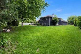15309 S Buttercup Ct, Plainfield, IL 60544 - Photo 20