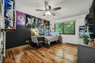 15309 S Buttercup Court, Plainfield, IL 60544 - Photo 16