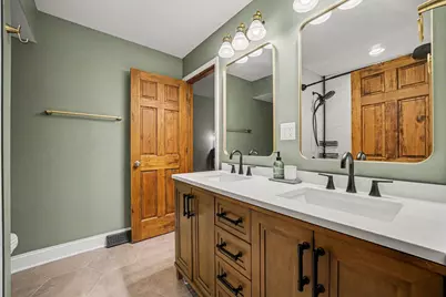15309 S Buttercup Court, Plainfield, IL 60544 - Photo 14
