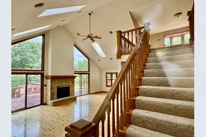 951 26th Street, Lasalle, IL 61301 - Photo 38
