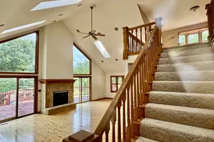 951 26th St, Lasalle, IL 61301 - Photo 38
