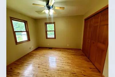 951 26th Street, Lasalle, IL 61301 - Photo 44