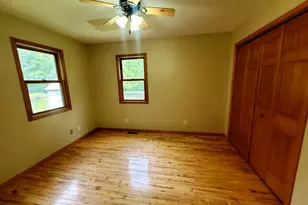 951 26th St, Lasalle, IL 61301 - Photo 44