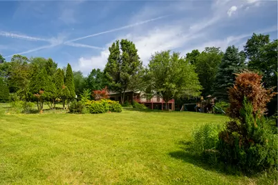 951 26th Street, Lasalle, IL 61301 - Photo 32