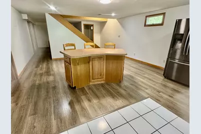 951 26th Street, Lasalle, IL 61301 - Photo 52