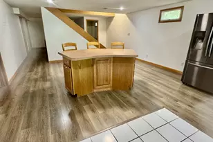 951 26th St, Lasalle, IL 61301 - Photo 52