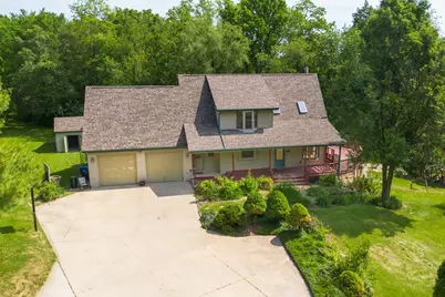951 26th Street, Lasalle, IL 61301 - Photo 1