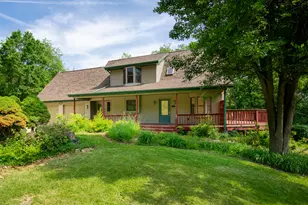 951 26th St, Lasalle, IL 61301 - Photo 10