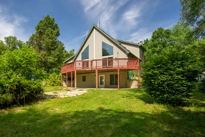 951 26th Street, Lasalle, IL 61301 - Photo 16