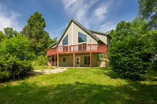 951 26th St, Lasalle, IL 61301 - Photo 16