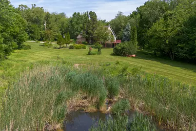951 26th Street, Lasalle, IL 61301 - Photo 6