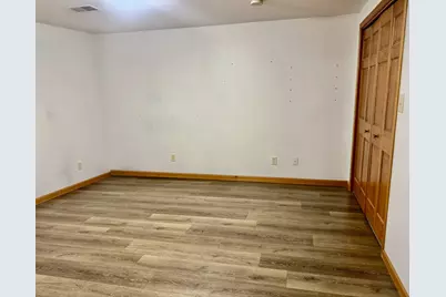 951 26th Street, Lasalle, IL 61301 - Photo 50