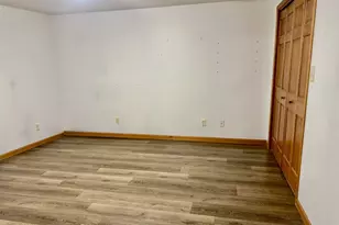 951 26th St, Lasalle, IL 61301 - Photo 50