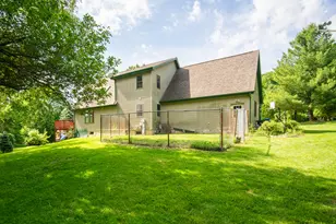 951 26th St, Lasalle, IL 61301 - Photo 18